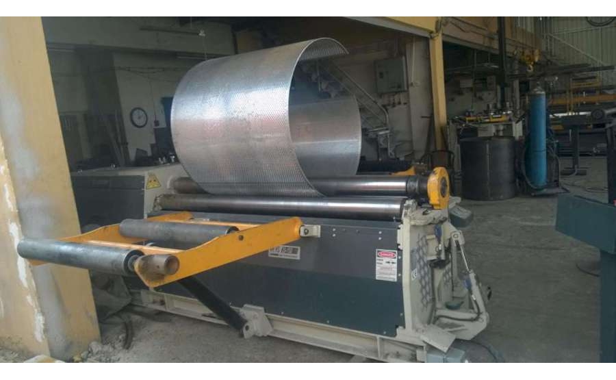 silindir_sac_aluminyum_krom_metal_konik_paslanmaz_deliklisac_kazan_tank_bukme_isleri  (44)